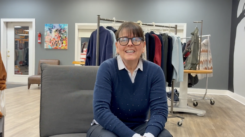 We're Wrapping Up the Season... 2 More Days!