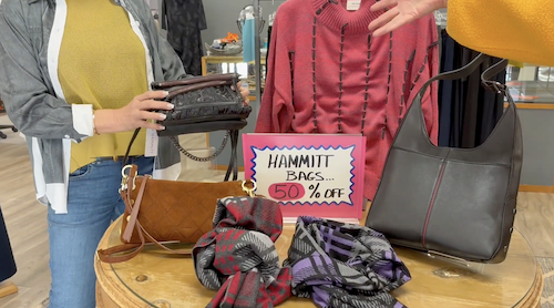 A Great Deal of Great Deals! 40-80% Off!